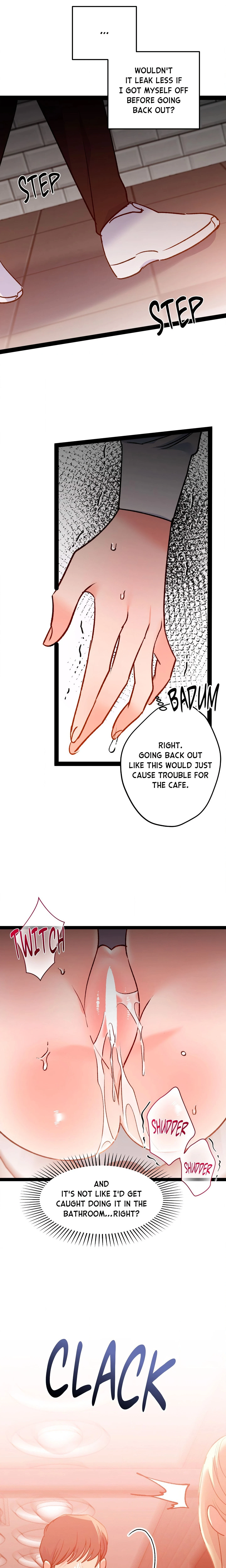 Chapter 26, page 20