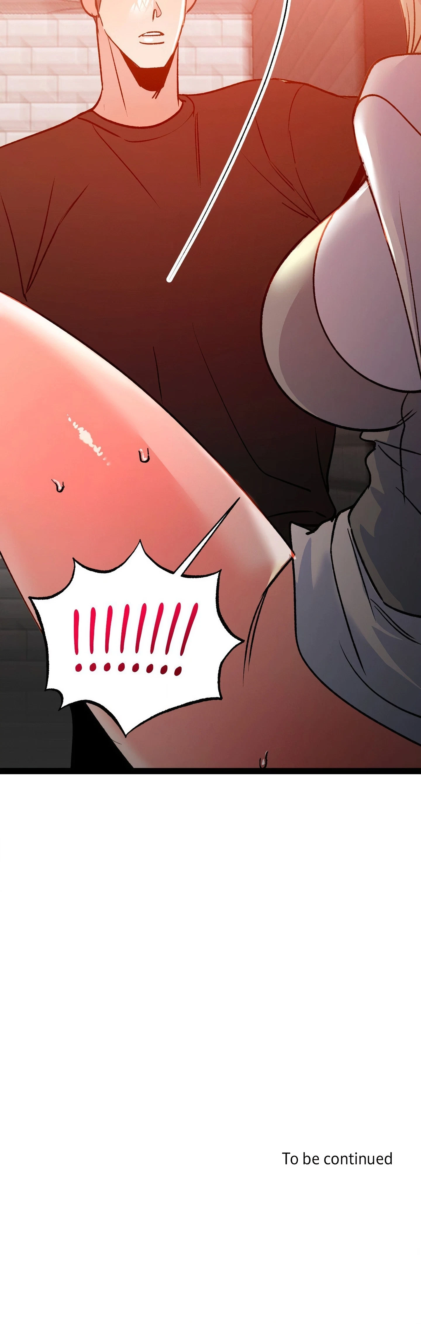 Chapter 26, page 21