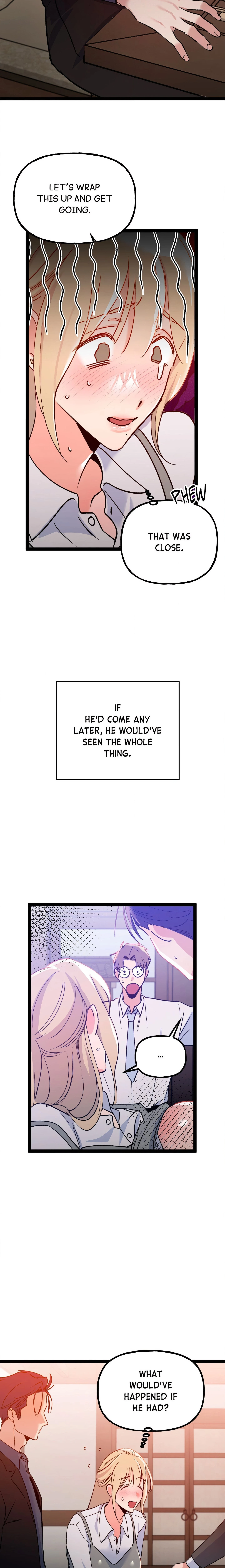 Chapter 26, page 5