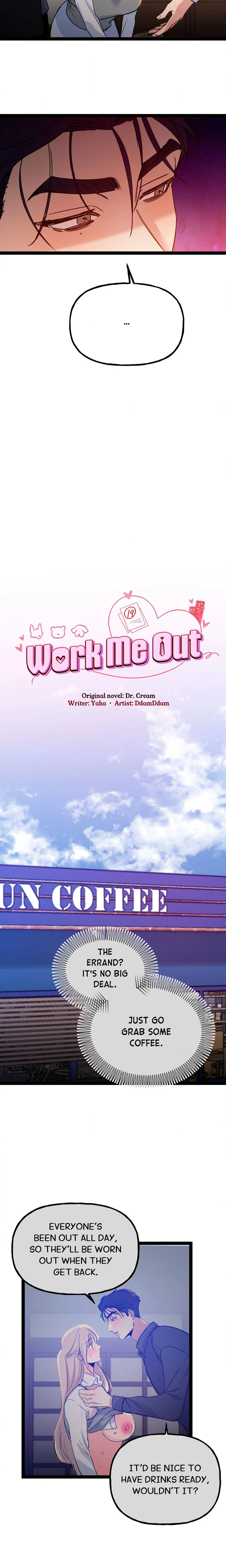 Chapter 26, page 6
