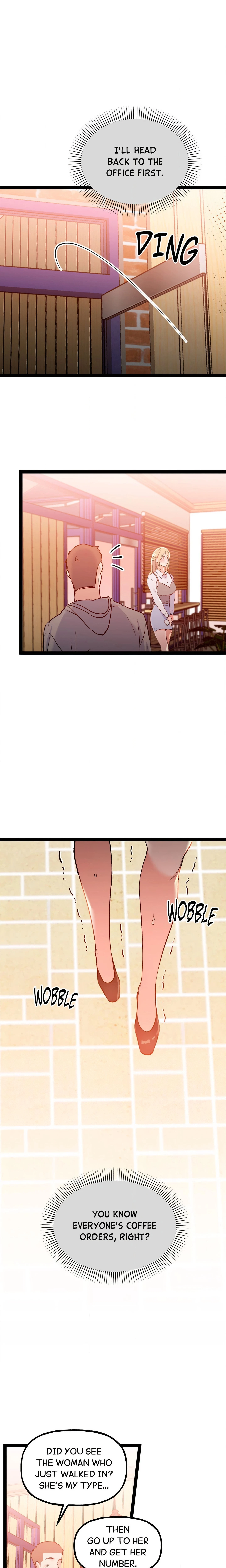 Chapter 26, page 7
