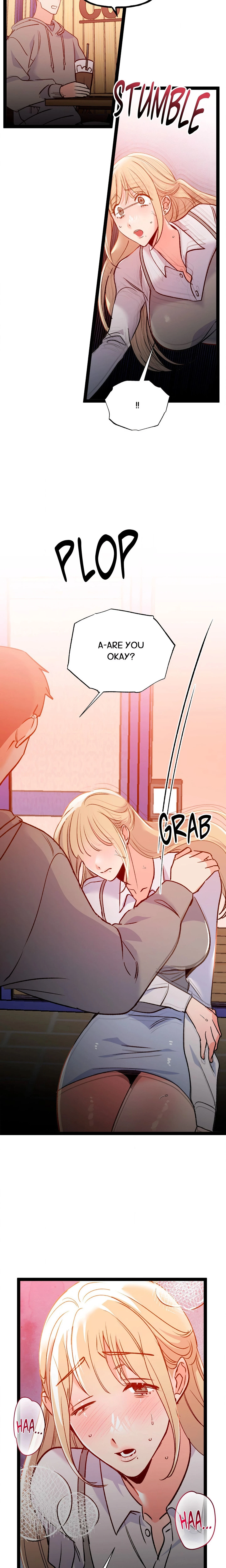 Chapter 26, page 8