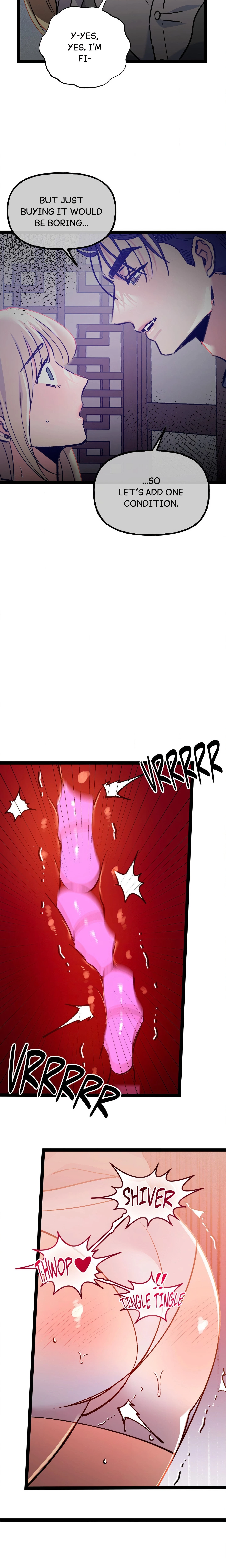 Chapter 26, page 9