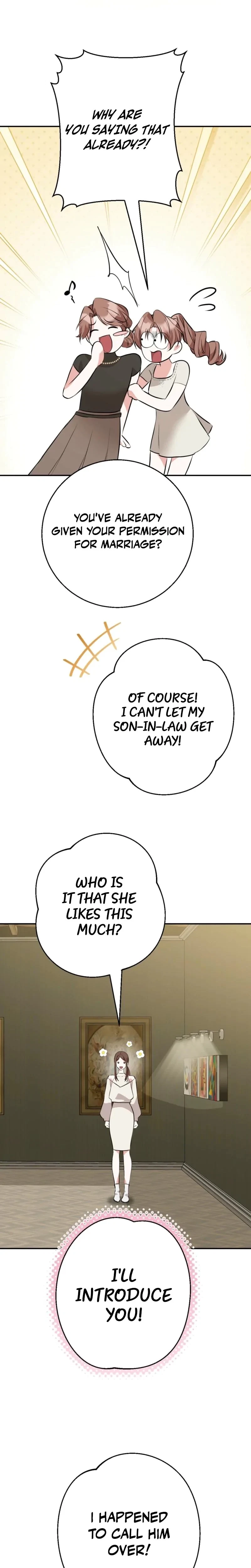 Chapter 22, page 10