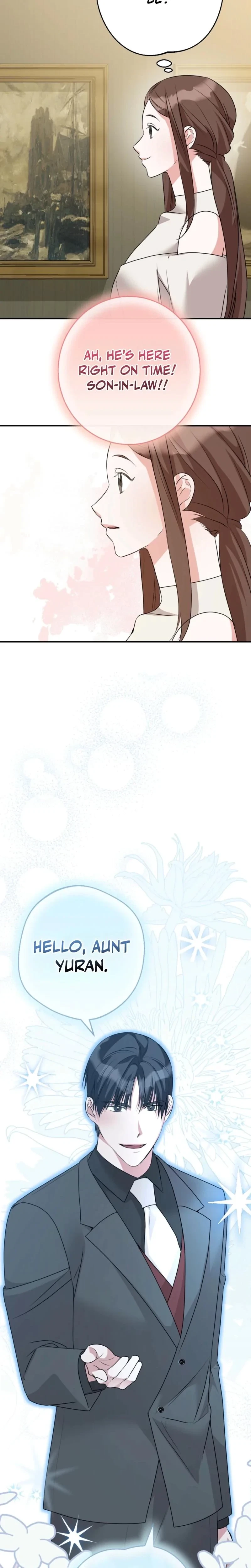Chapter 22, page 12