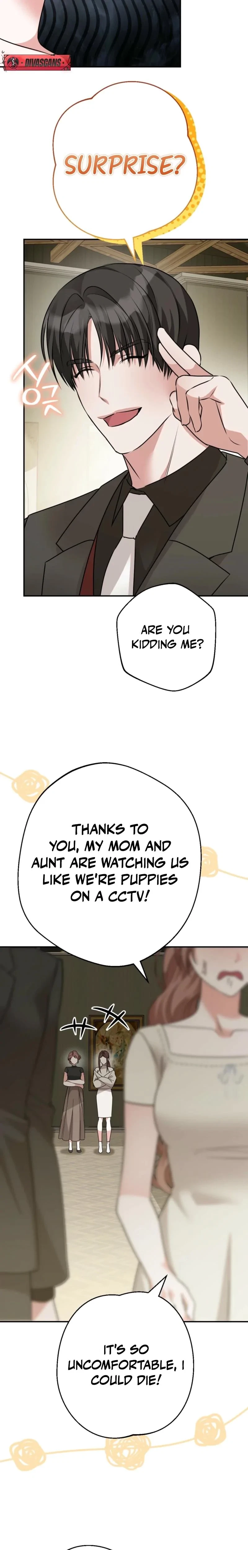 Chapter 22, page 14