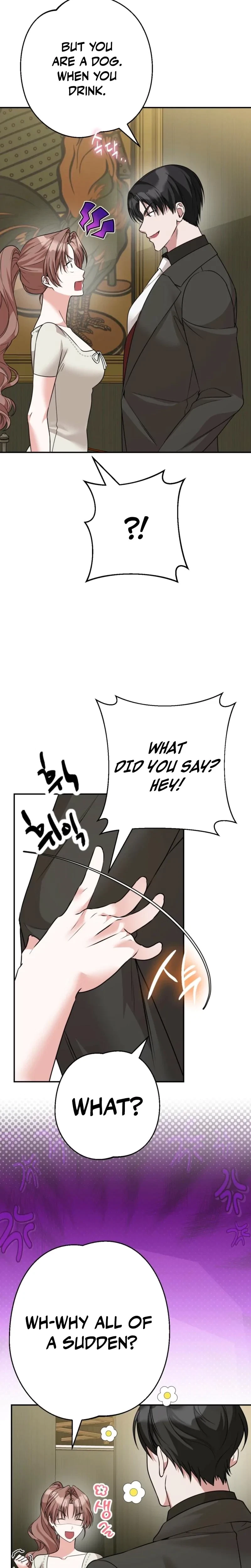 Chapter 22, page 15