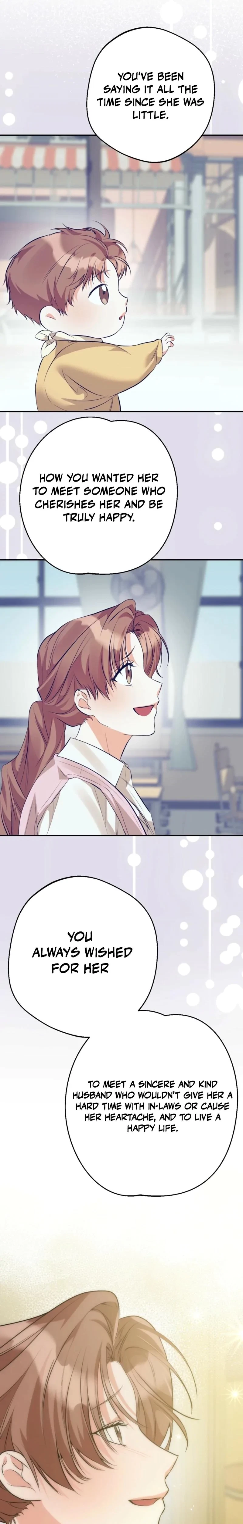 Chapter 22, page 19