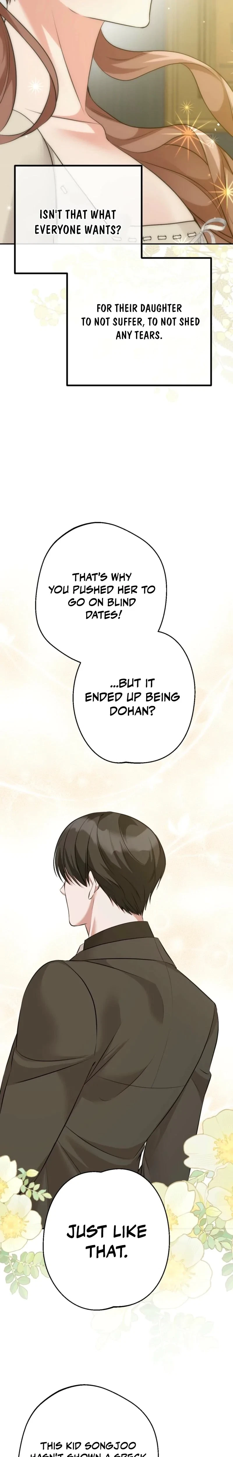 Chapter 22, page 20