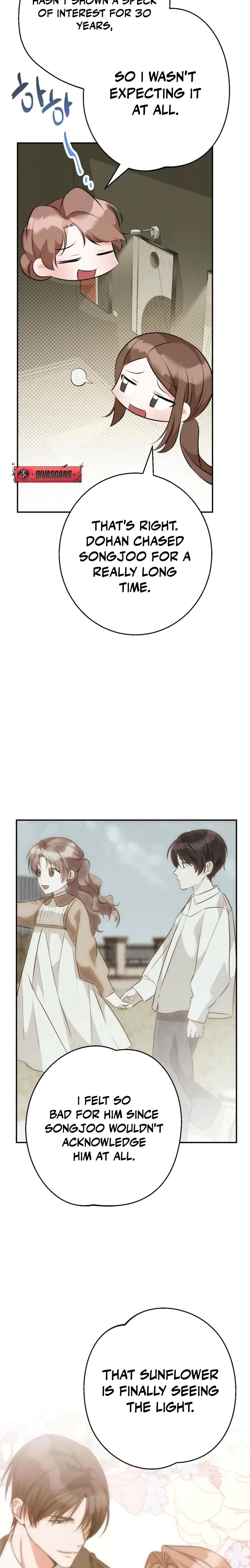 Chapter 22, page 21