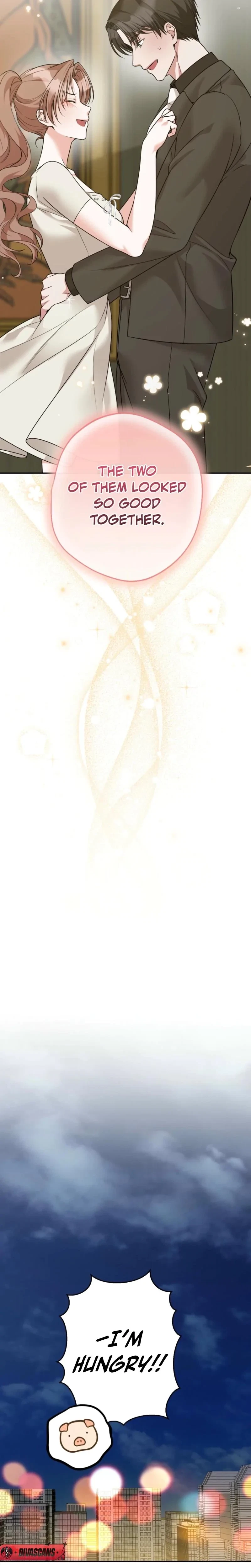 Chapter 22, page 23