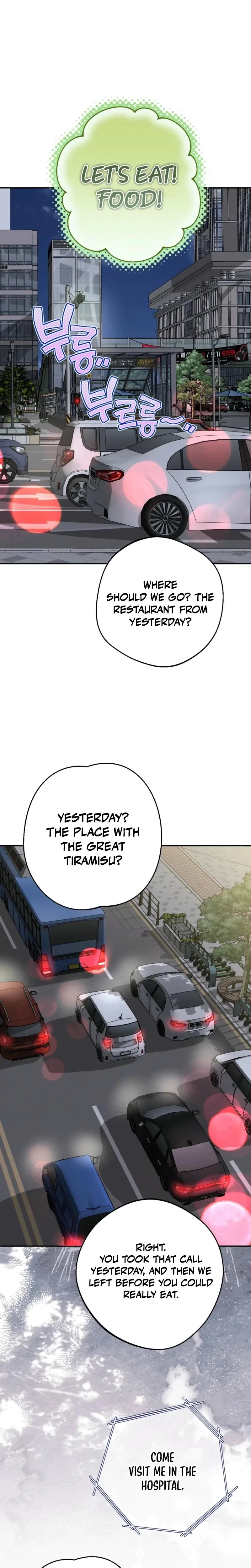 Chapter 22, page 24