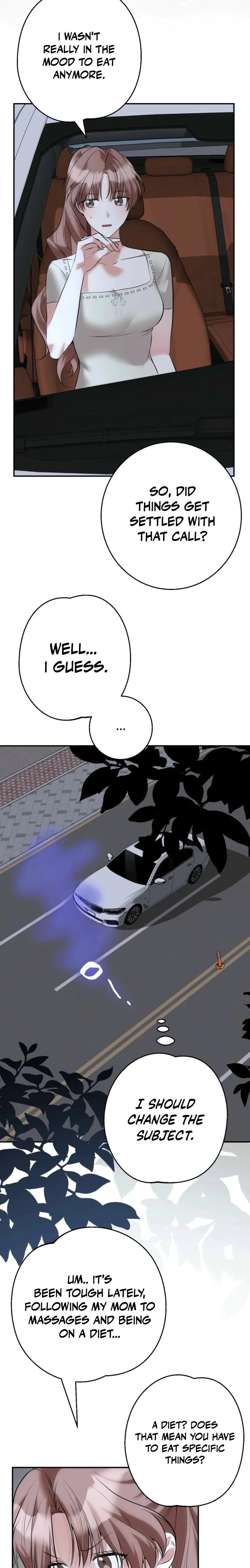 Chapter 22, page 25