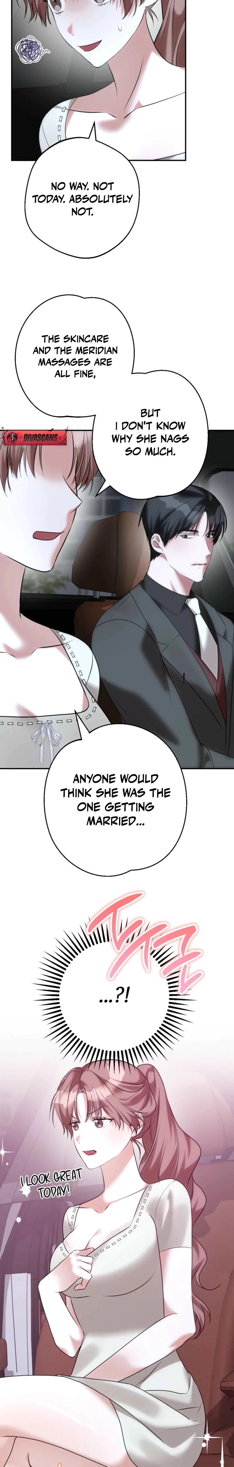 Chapter 22, page 26
