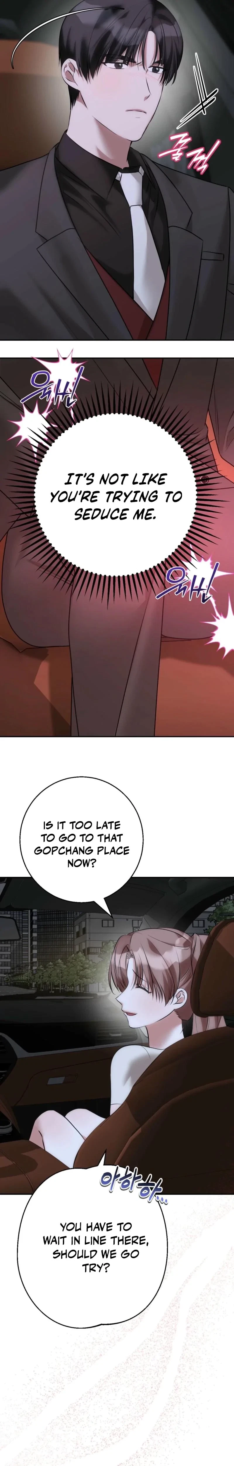 Chapter 22, page 29