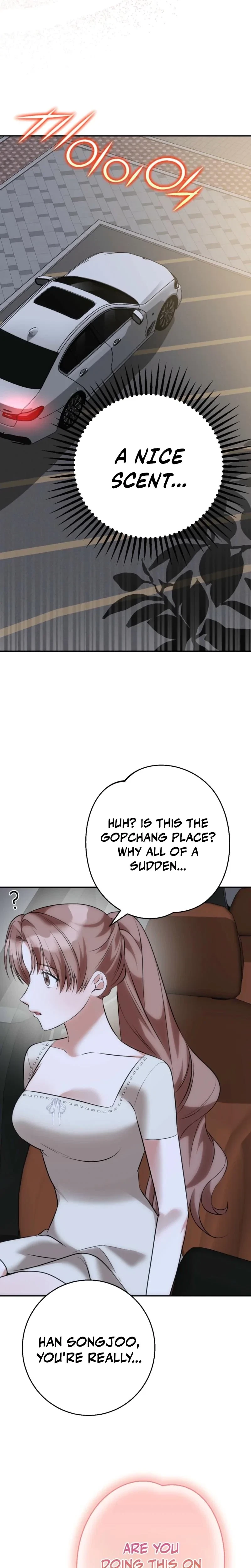 Chapter 22, page 30