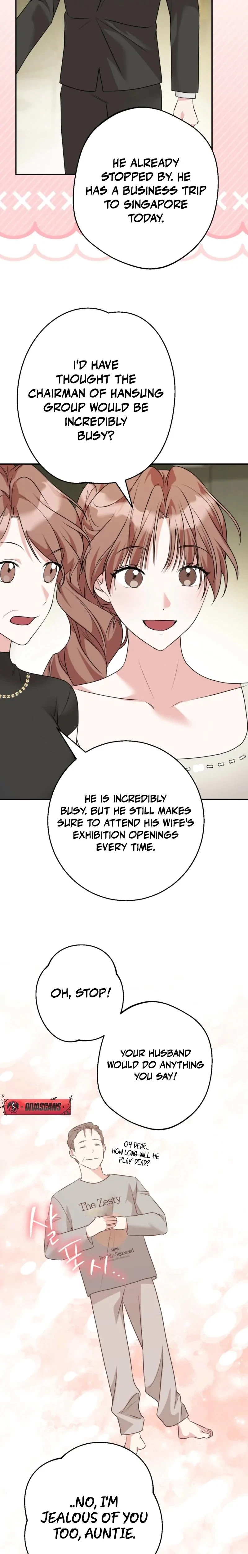 Chapter 22, page 8