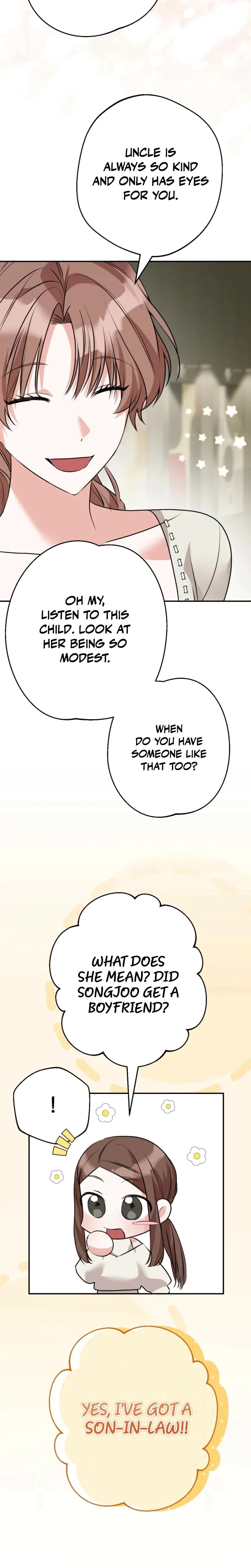 Chapter 22, page 9