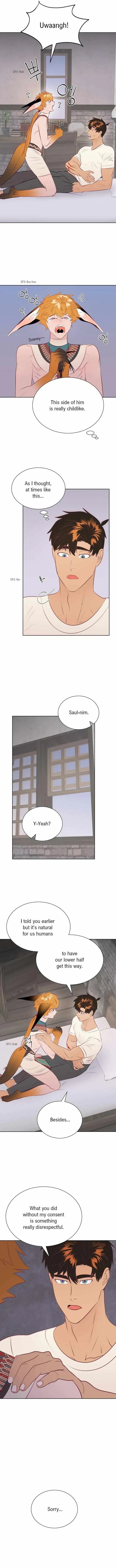 Chapter 17, page 2