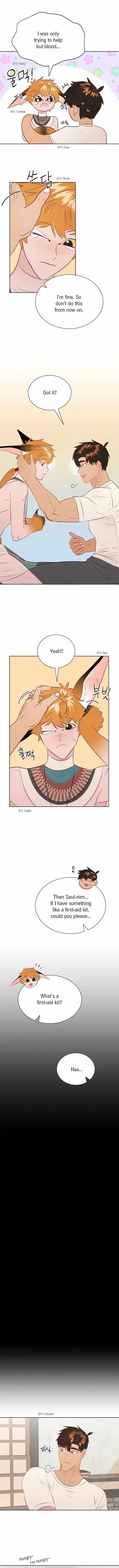 Chapter 17, page 3