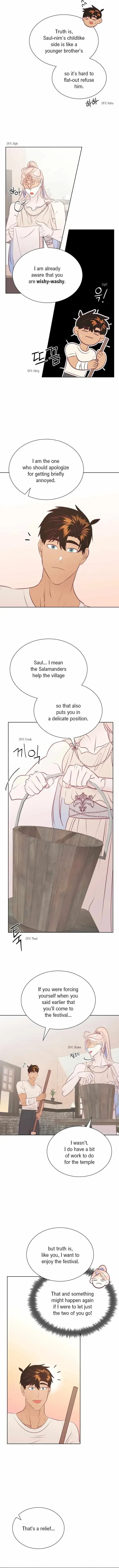 Chapter 17, page 8