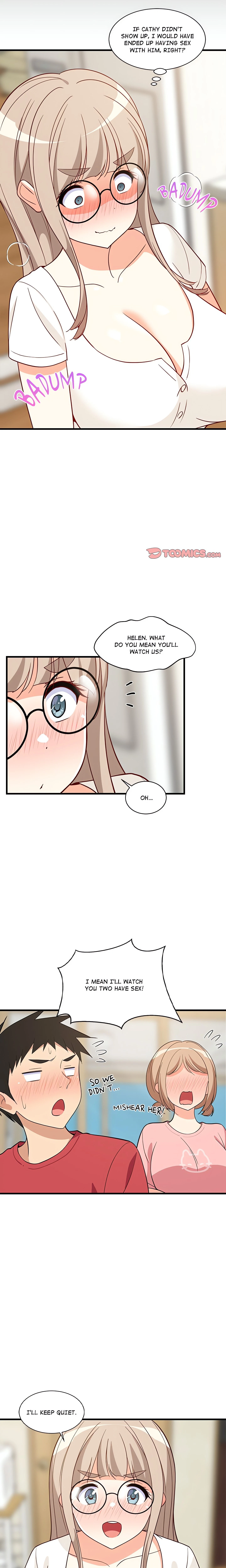 Chapter 23, page 10