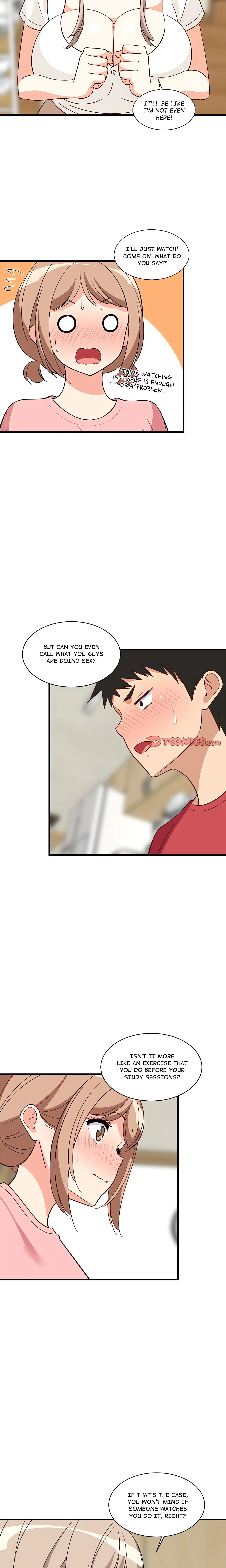 Chapter 23, page 11