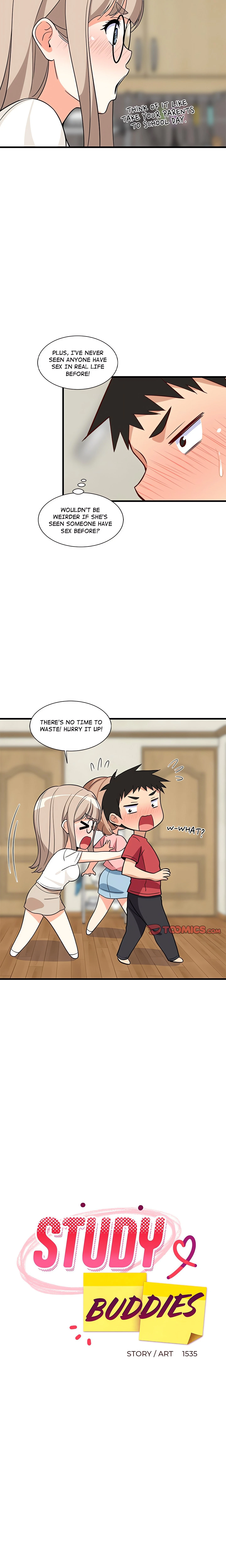 Chapter 23, page 12