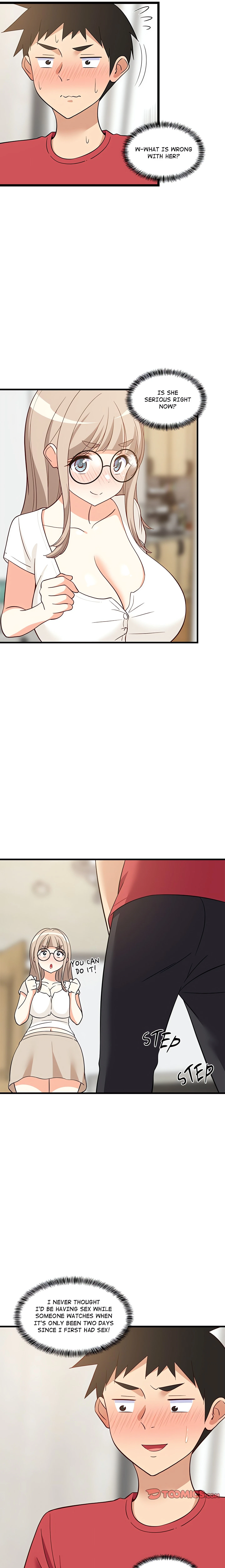Chapter 23, page 15