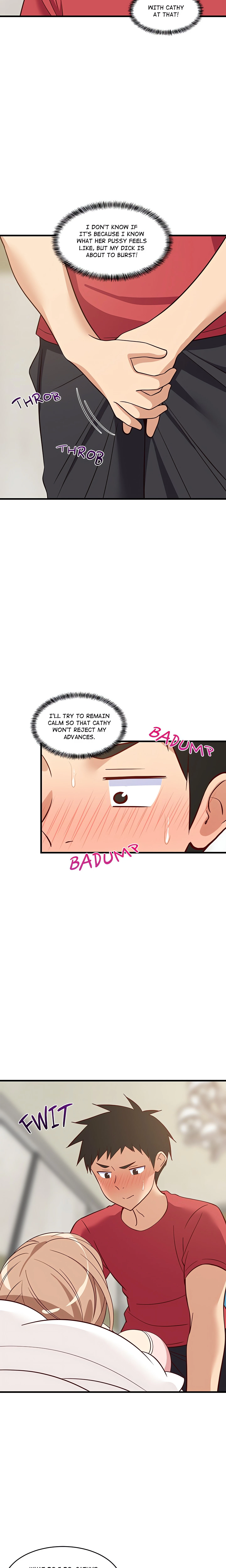 Chapter 23, page 16