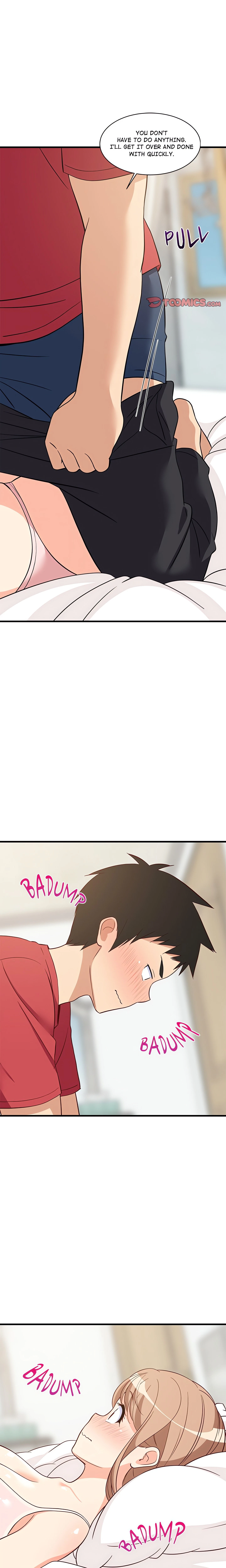Chapter 23, page 18