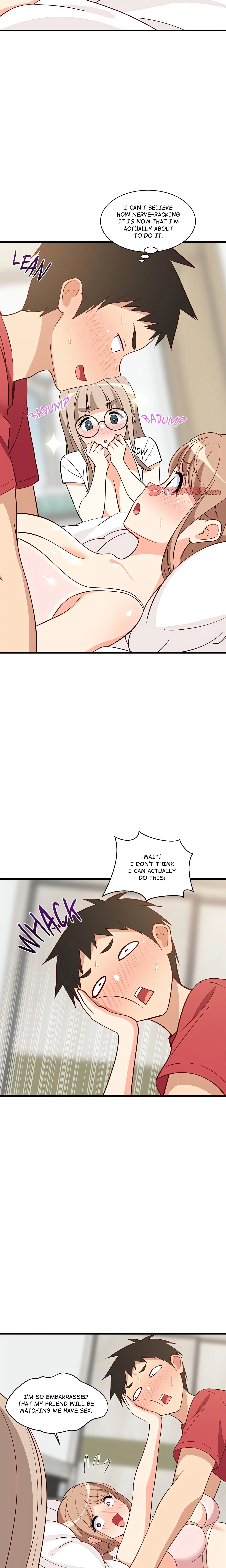 Chapter 23, page 19