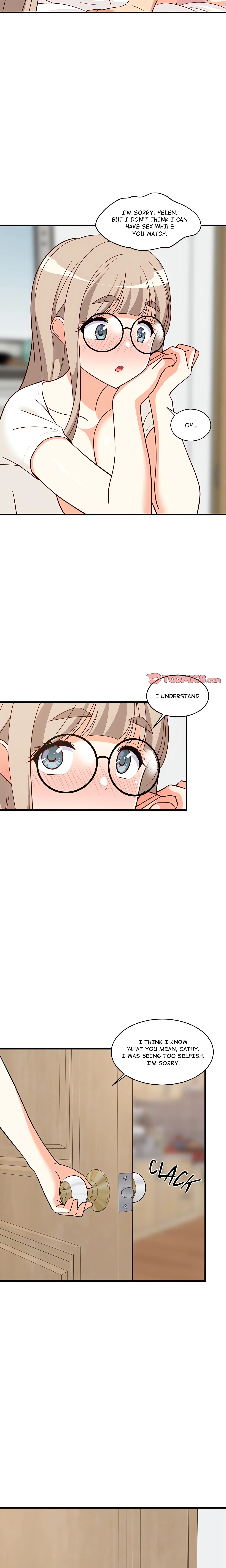 Chapter 23, page 20