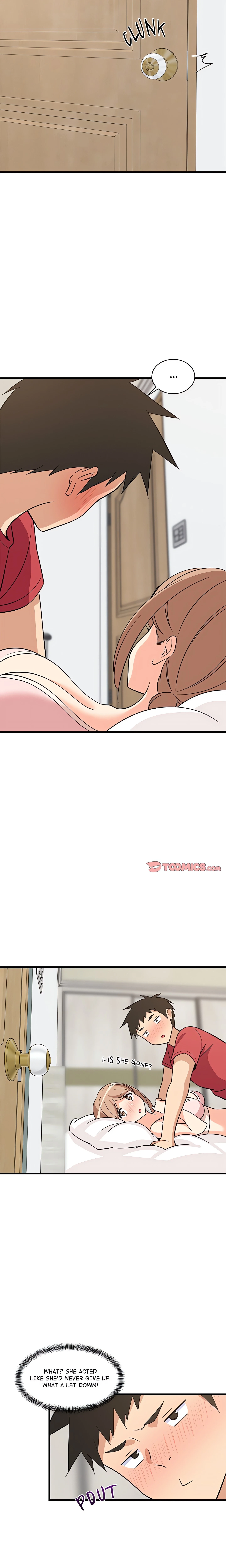 Chapter 23, page 21