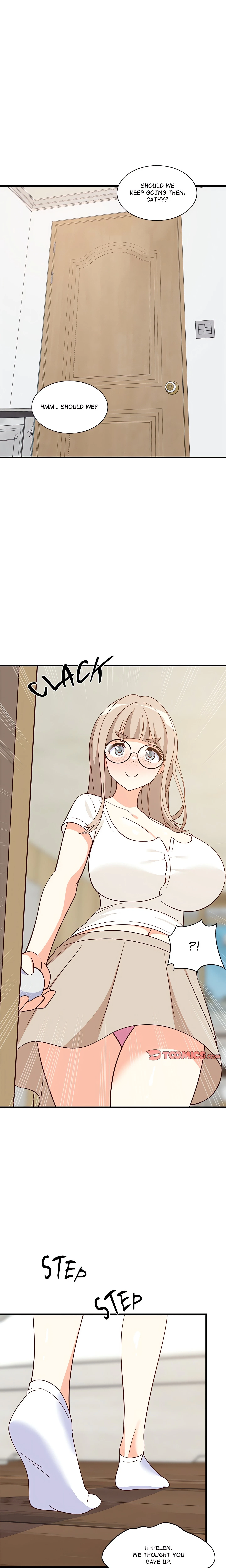 Chapter 23, page 22