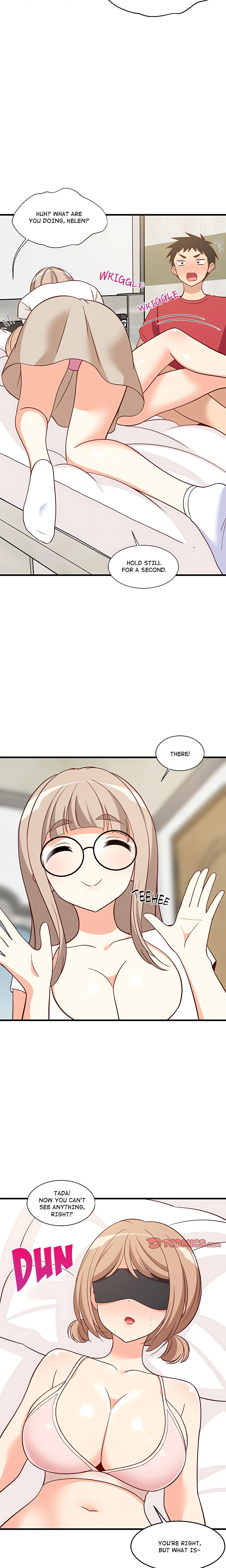 Chapter 23, page 23