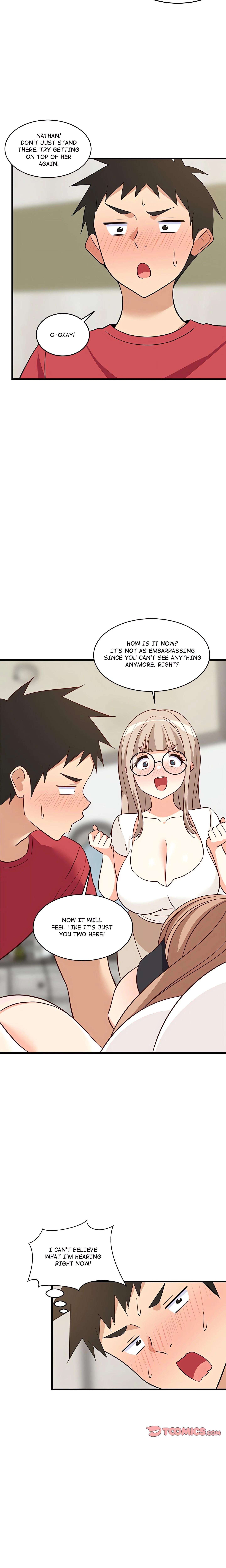 Chapter 23, page 24