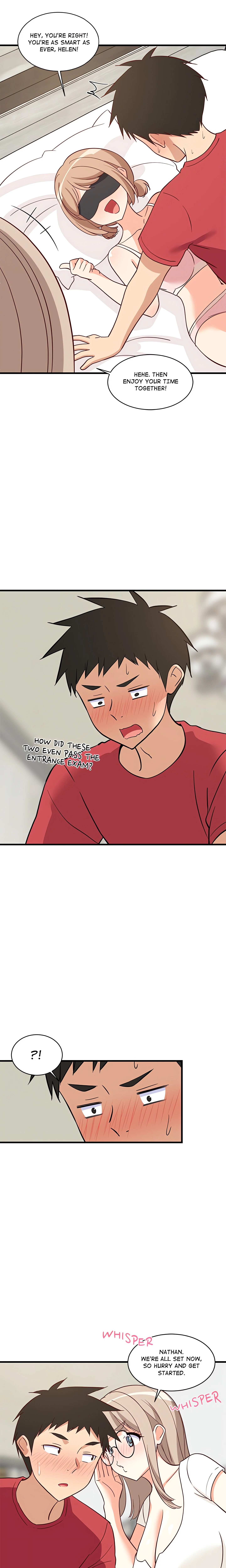 Chapter 23, page 25