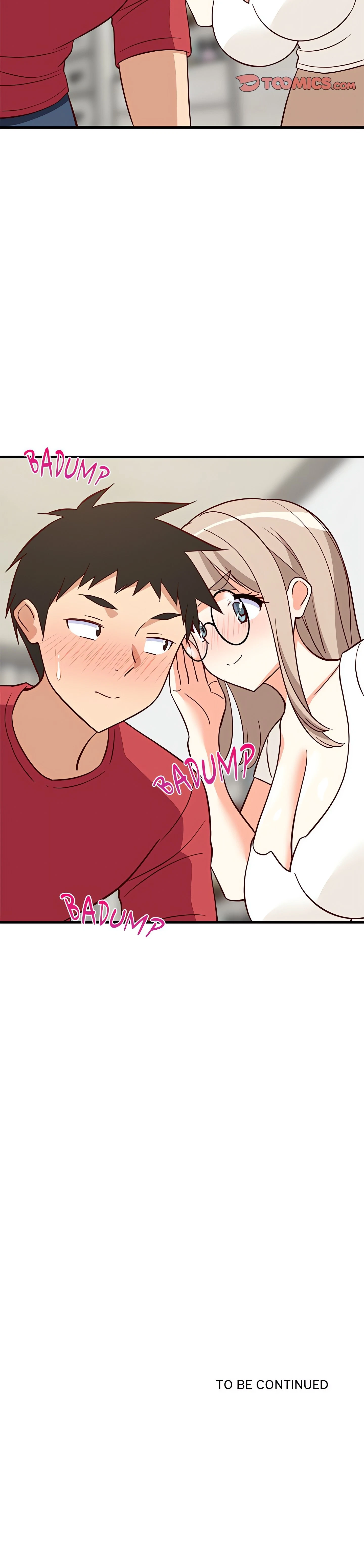 Chapter 23, page 26