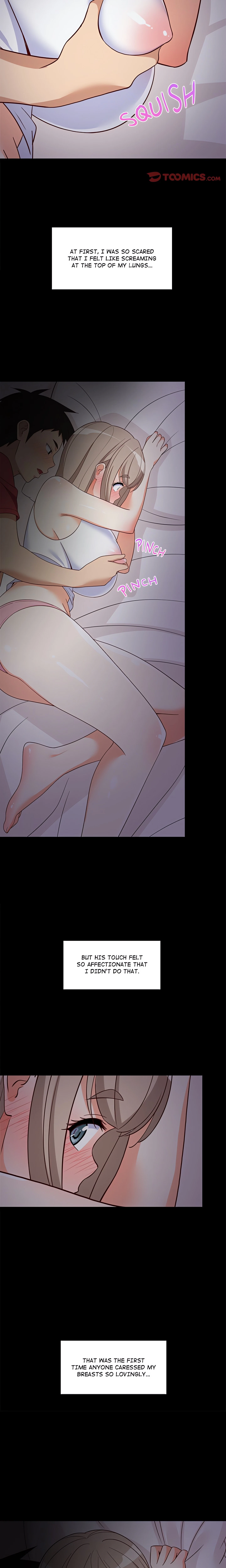 Chapter 23, page 8