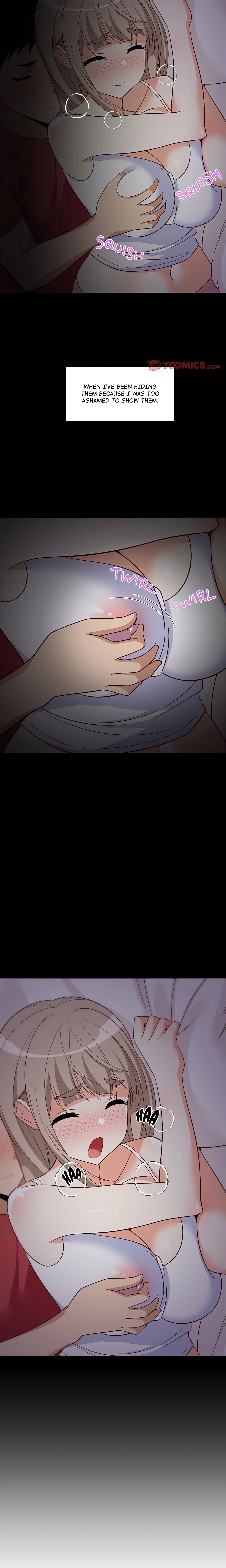 Chapter 23, page 9