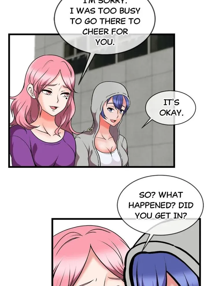 Chapter 23, page 10
