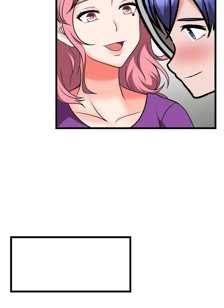 Chapter 23, page 11