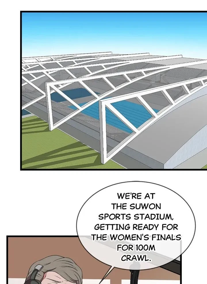 Chapter 23, page 12