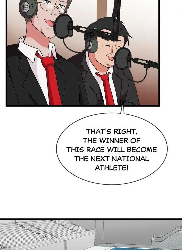 Chapter 23, page 13