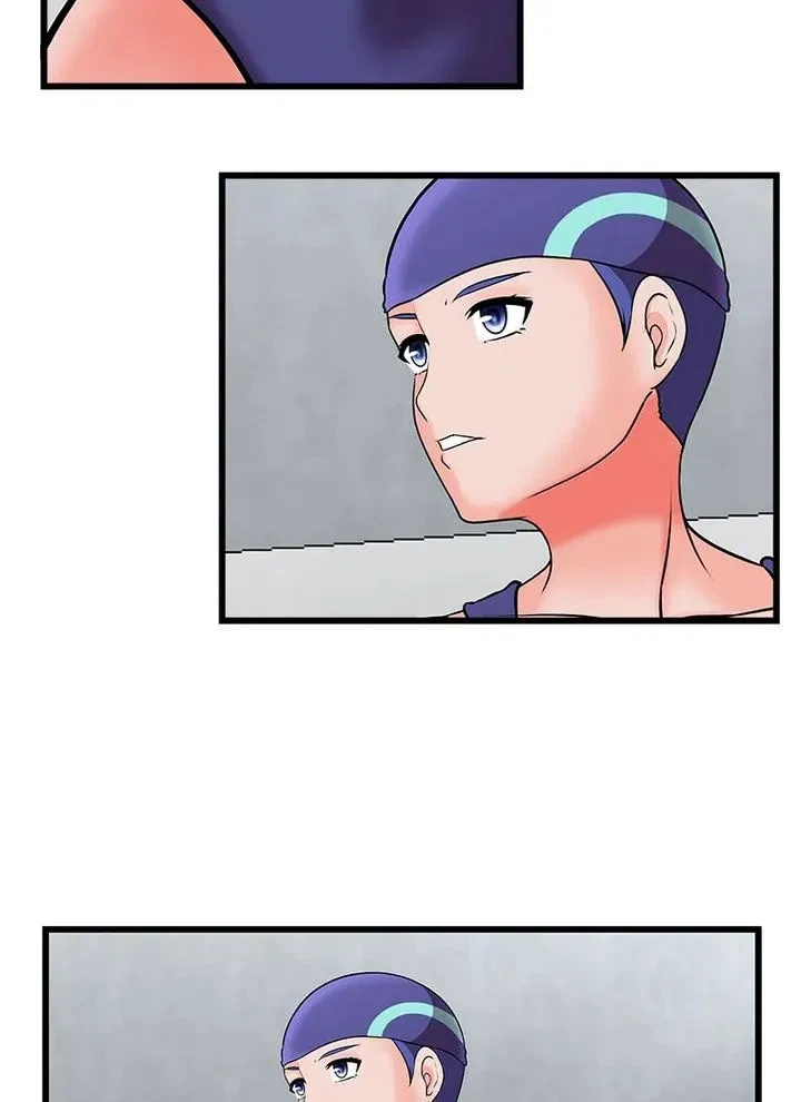 Chapter 23, page 16