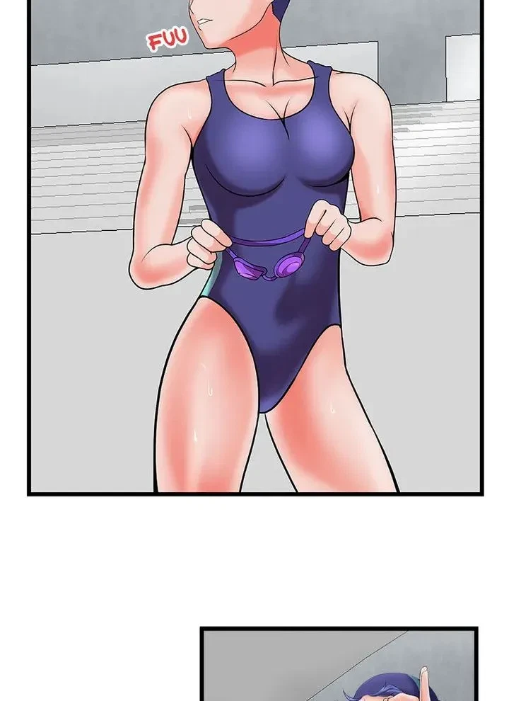 Chapter 23, page 17