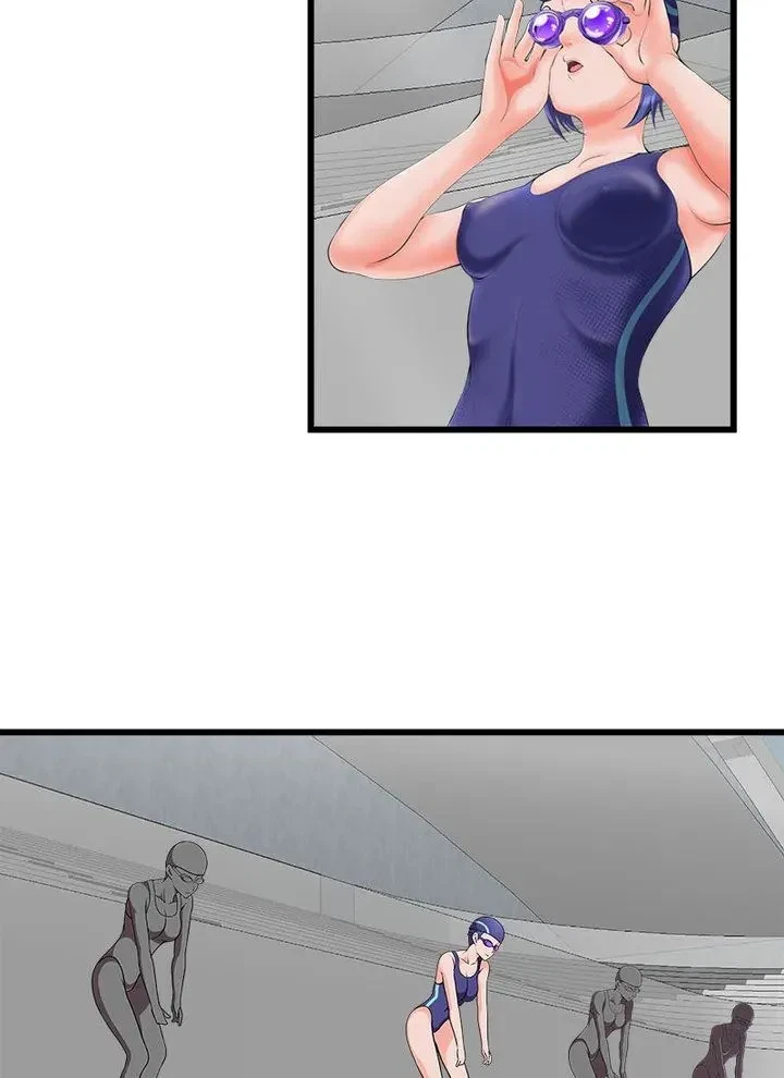 Chapter 23, page 18