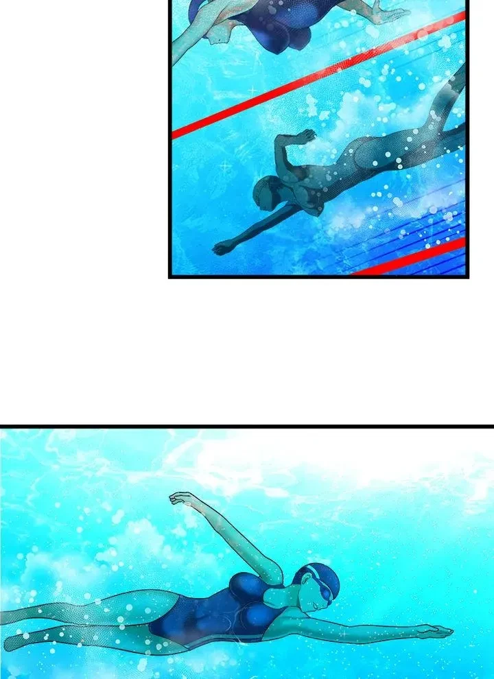 Chapter 23, page 24