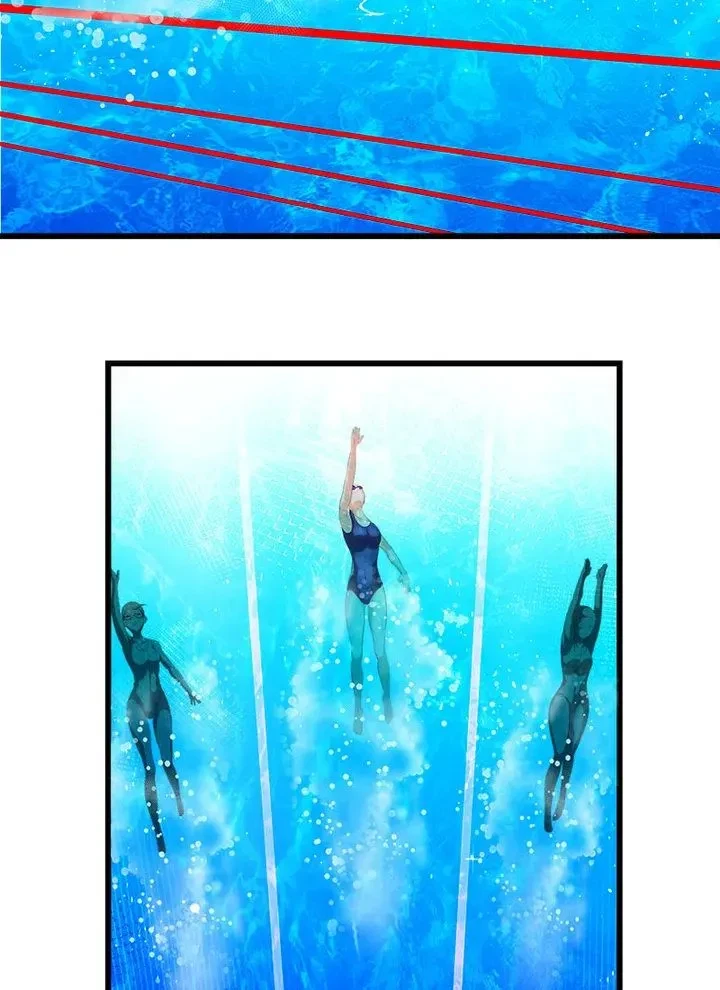 Chapter 23, page 25
